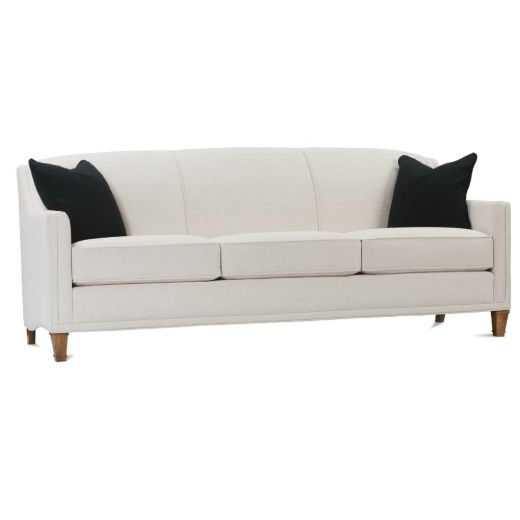 Picture of Gibson Sofa